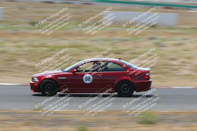 media/Jun-09-2024-VIP Trackdays (Sun) [[7698b8928b]]/Group C (Beginner)/1140am (6)/